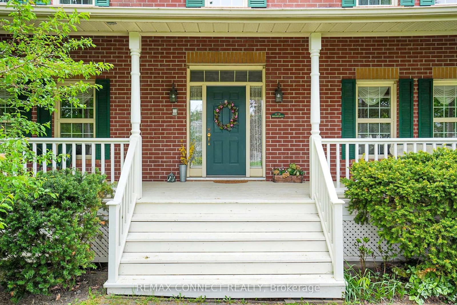 1436 Highbush Trail - Image 3
