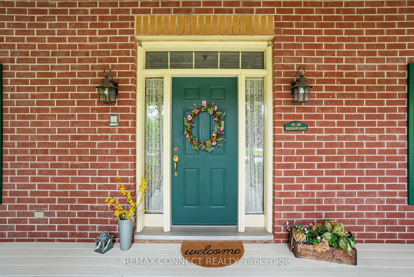 1436 Highbush Trail - Image 4