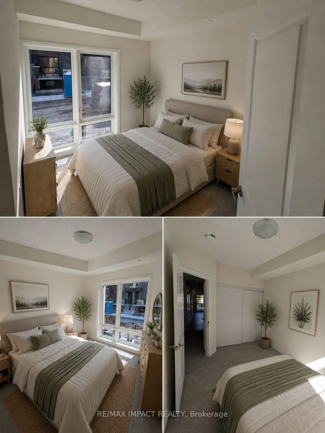 245 Mclevin Avenue, Unit 2 - Image 3