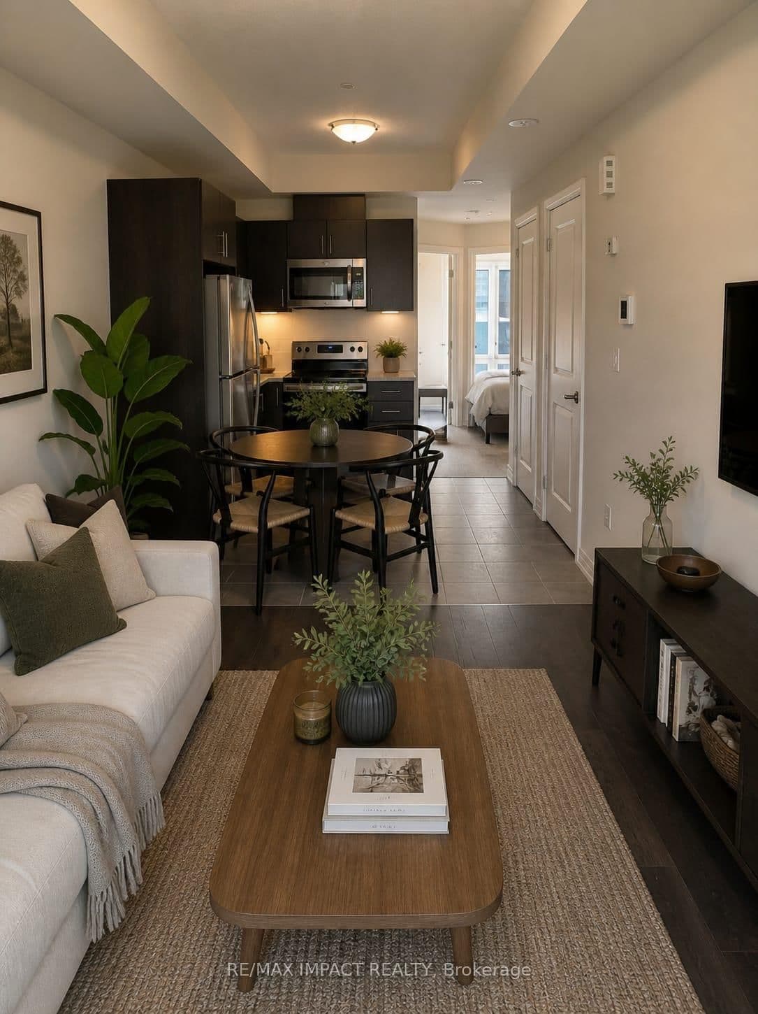 245 Mclevin Avenue, Unit 2 - Image 5