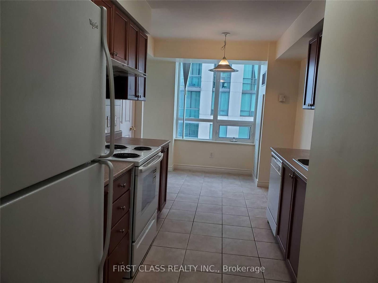 88 Grangeway Avenue, Unit 1908 - Image 3