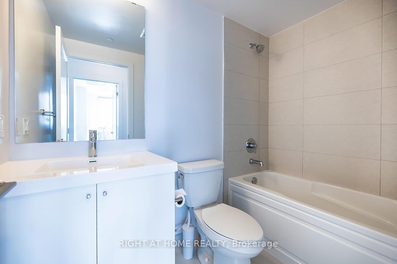 2550 Simcoe Street N, Unit 1804 - Image 5