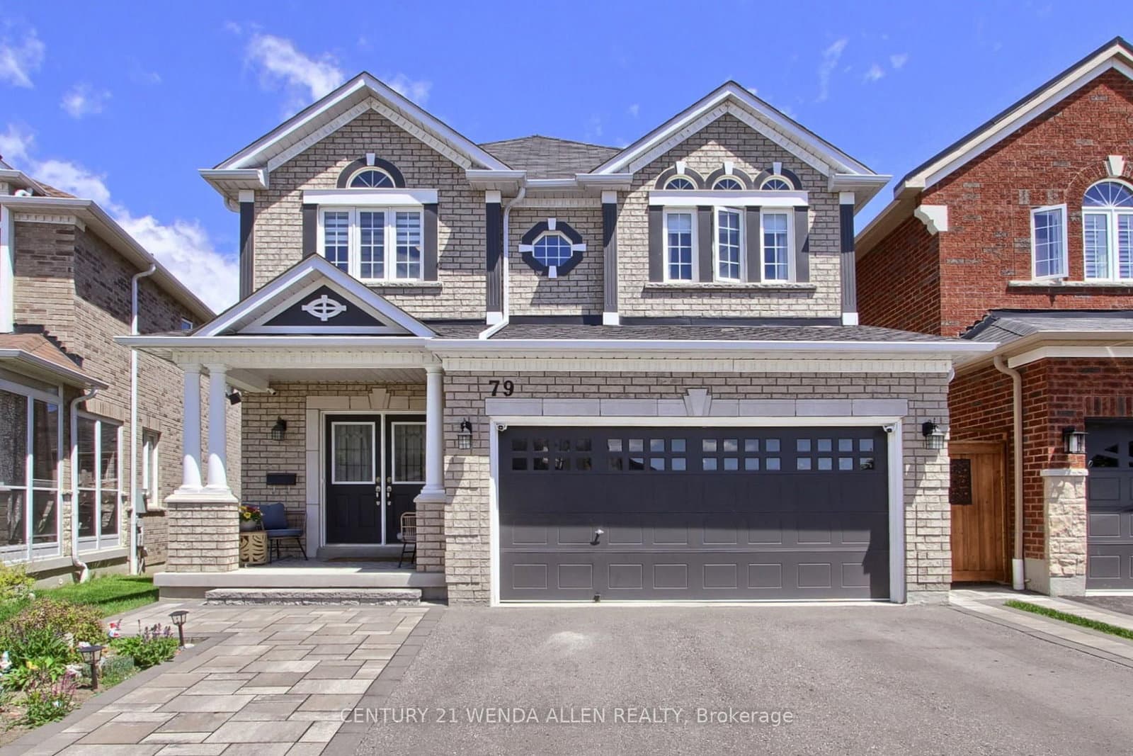 79 Jevons Drive - Image 1