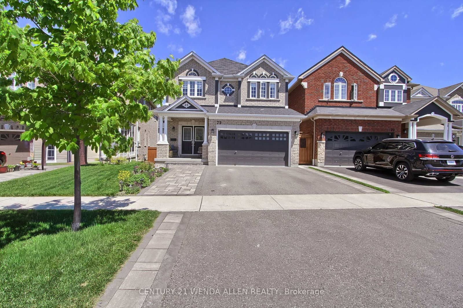 79 Jevons Drive - Image 3