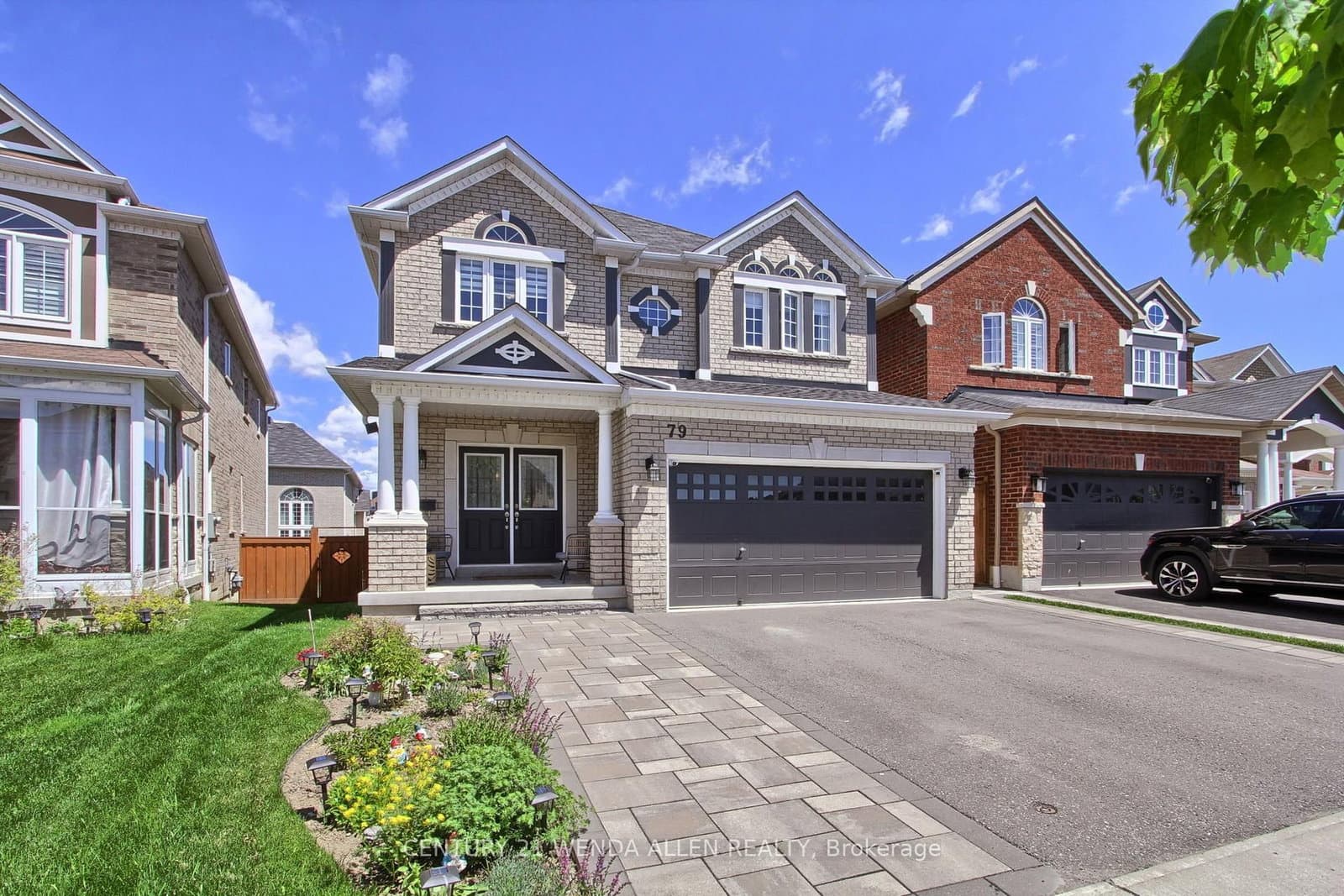 79 Jevons Drive - Image 4