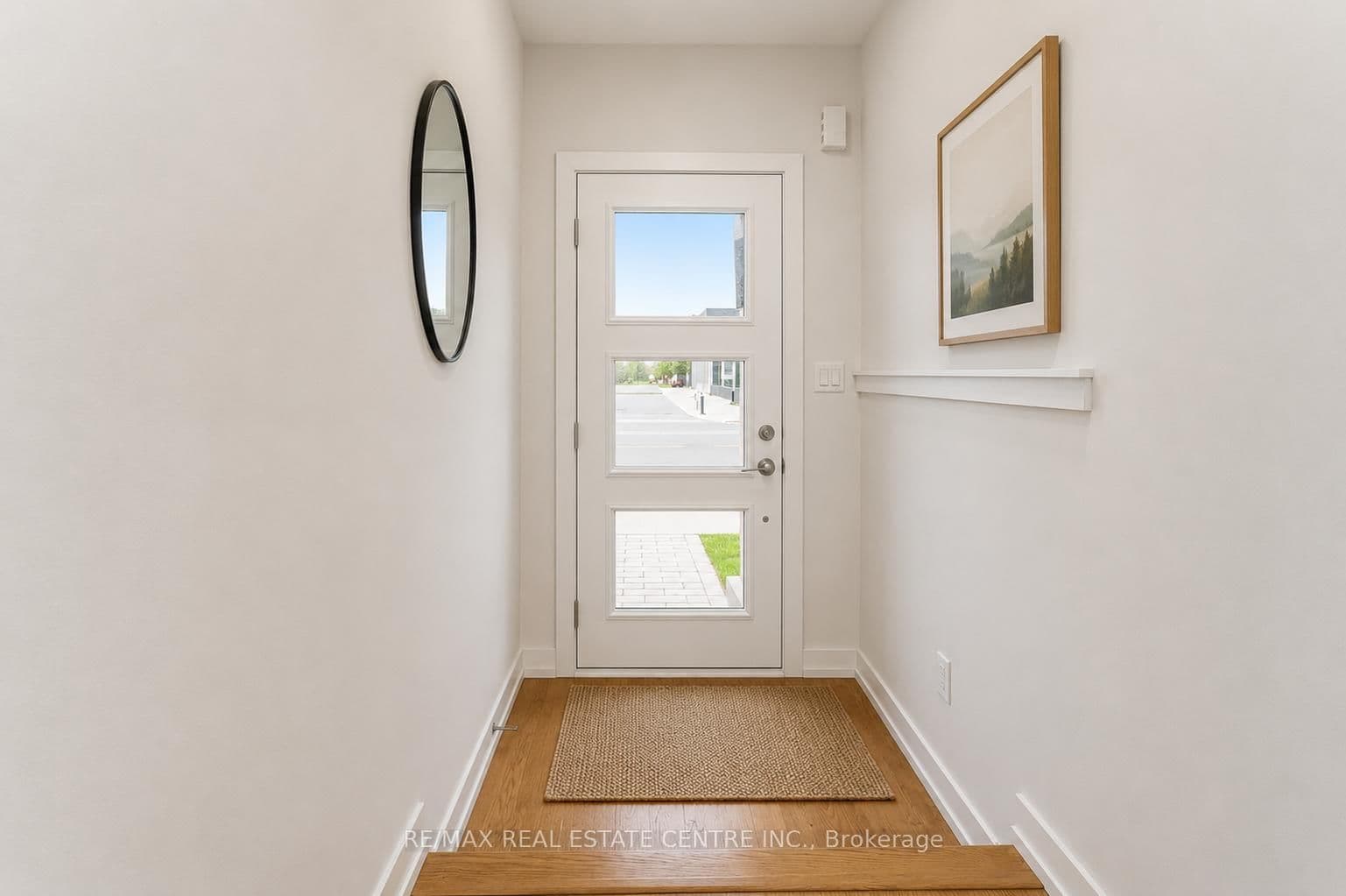 134 Brockley Drive - Image 1