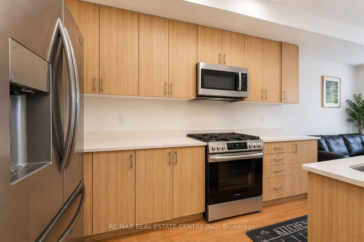 134 Brockley Drive - Image 2