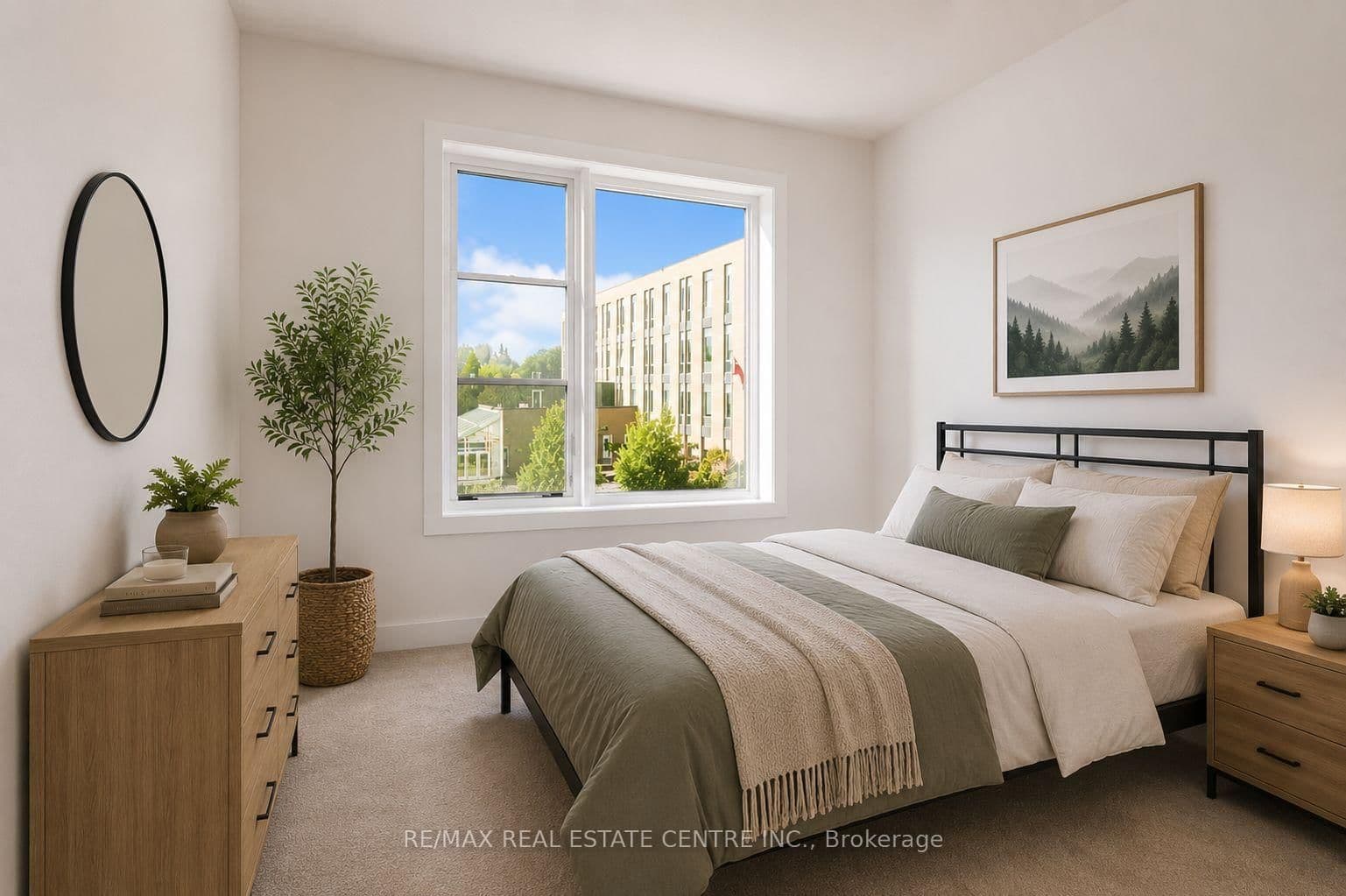 134 Brockley Drive - Image 4