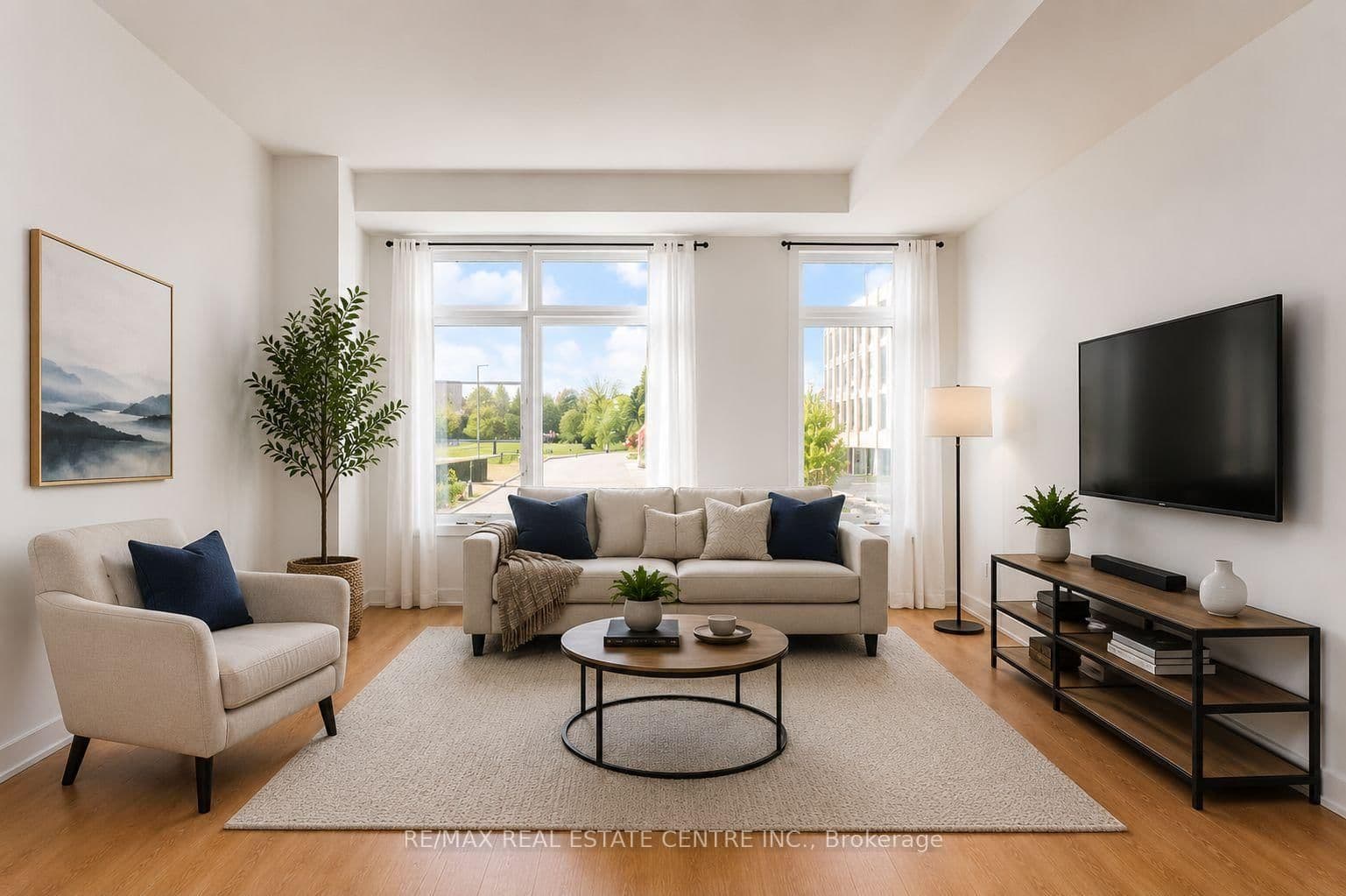 134 Brockley Drive - Image 5
