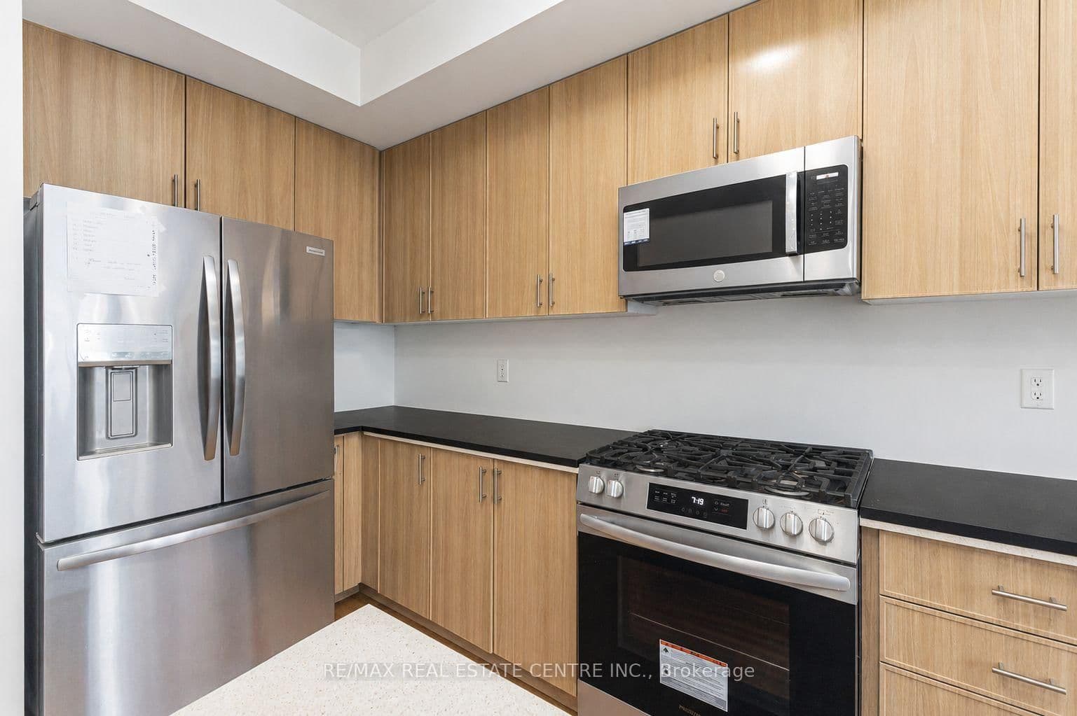 134 Brockley Drive - Image 6