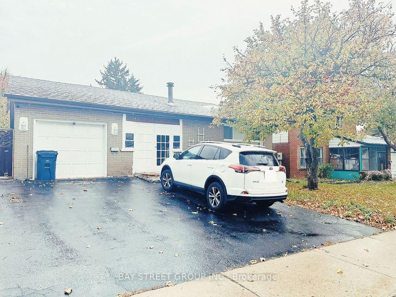 5 Lockdare Street, Unit BSMT - Image 1