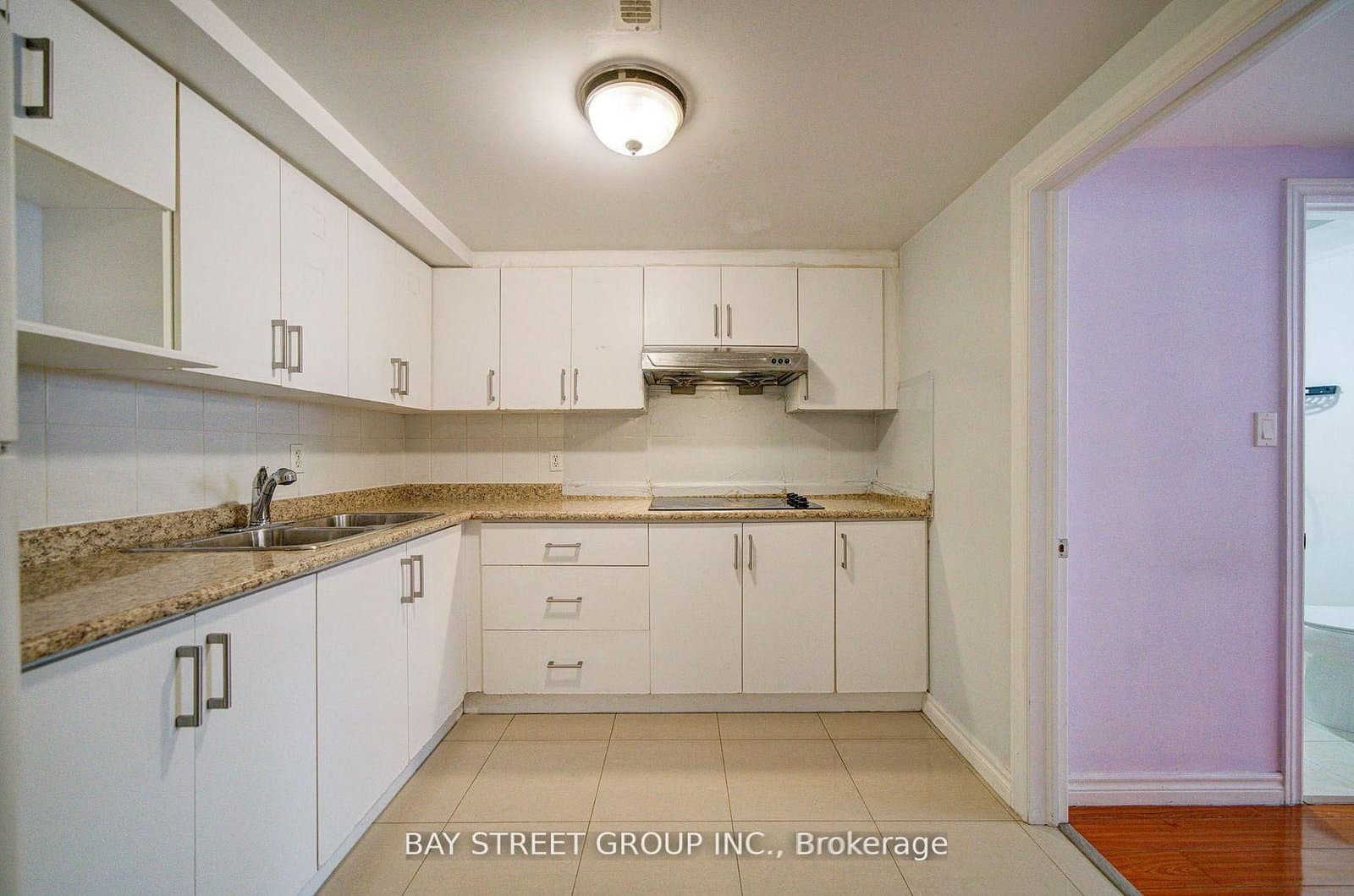 5 Lockdare Street, Unit BSMT - Image 2