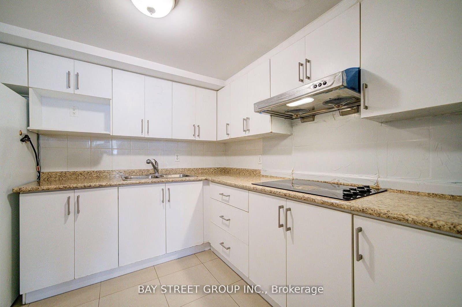 5 Lockdare Street, Unit BSMT - Image 3