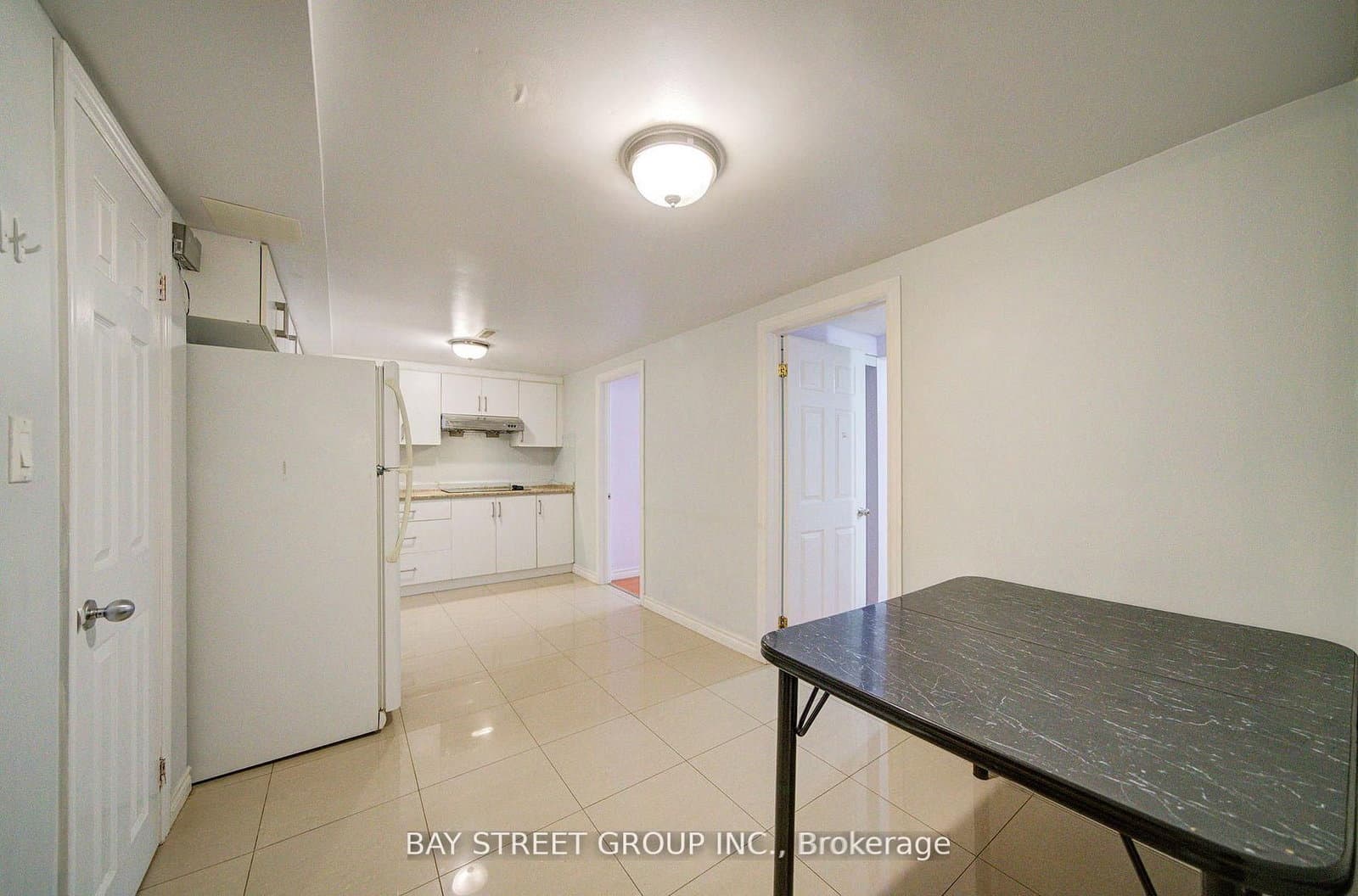 5 Lockdare Street, Unit BSMT - Image 4