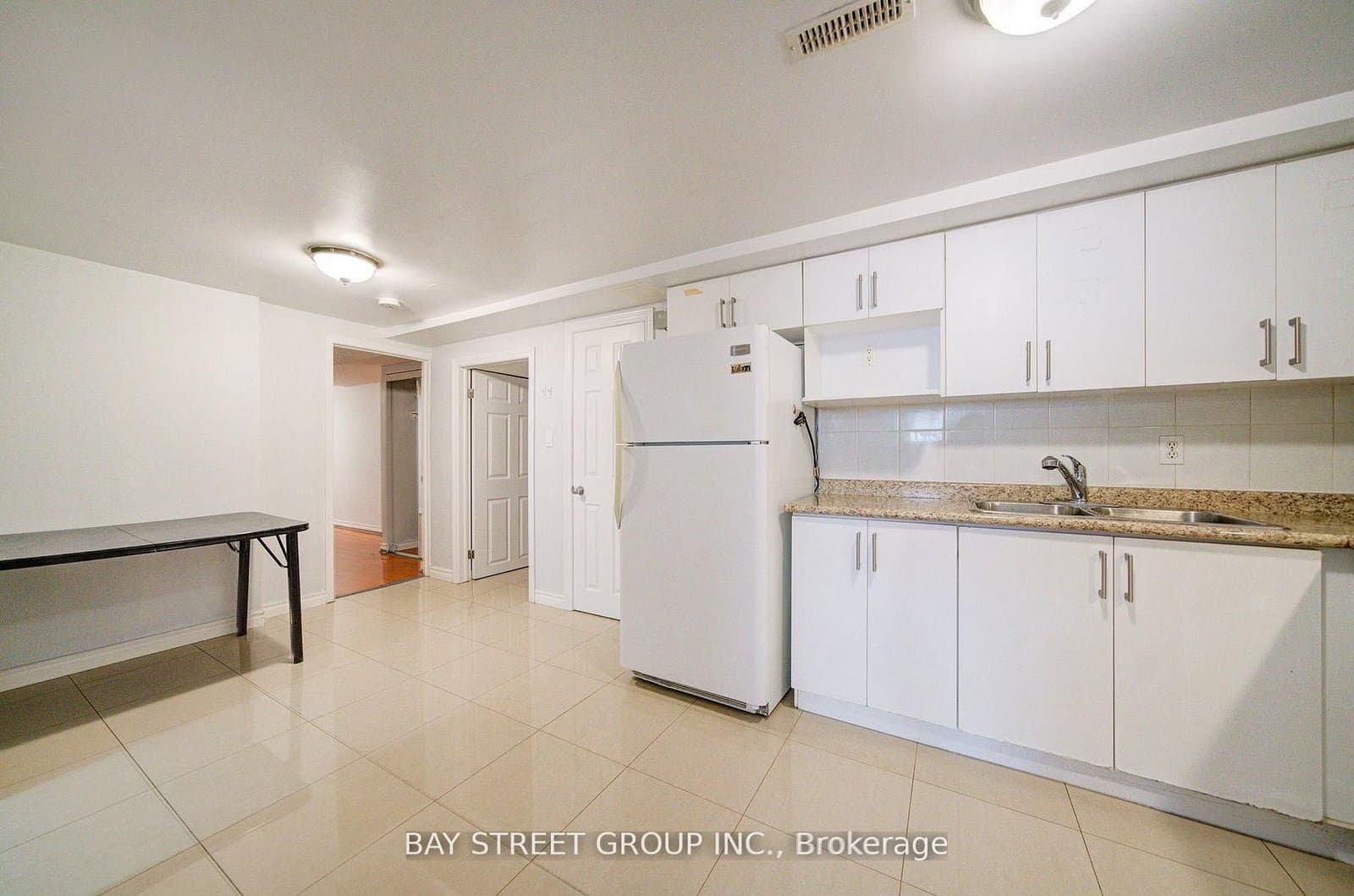 5 Lockdare Street, Unit BSMT - Image 5
