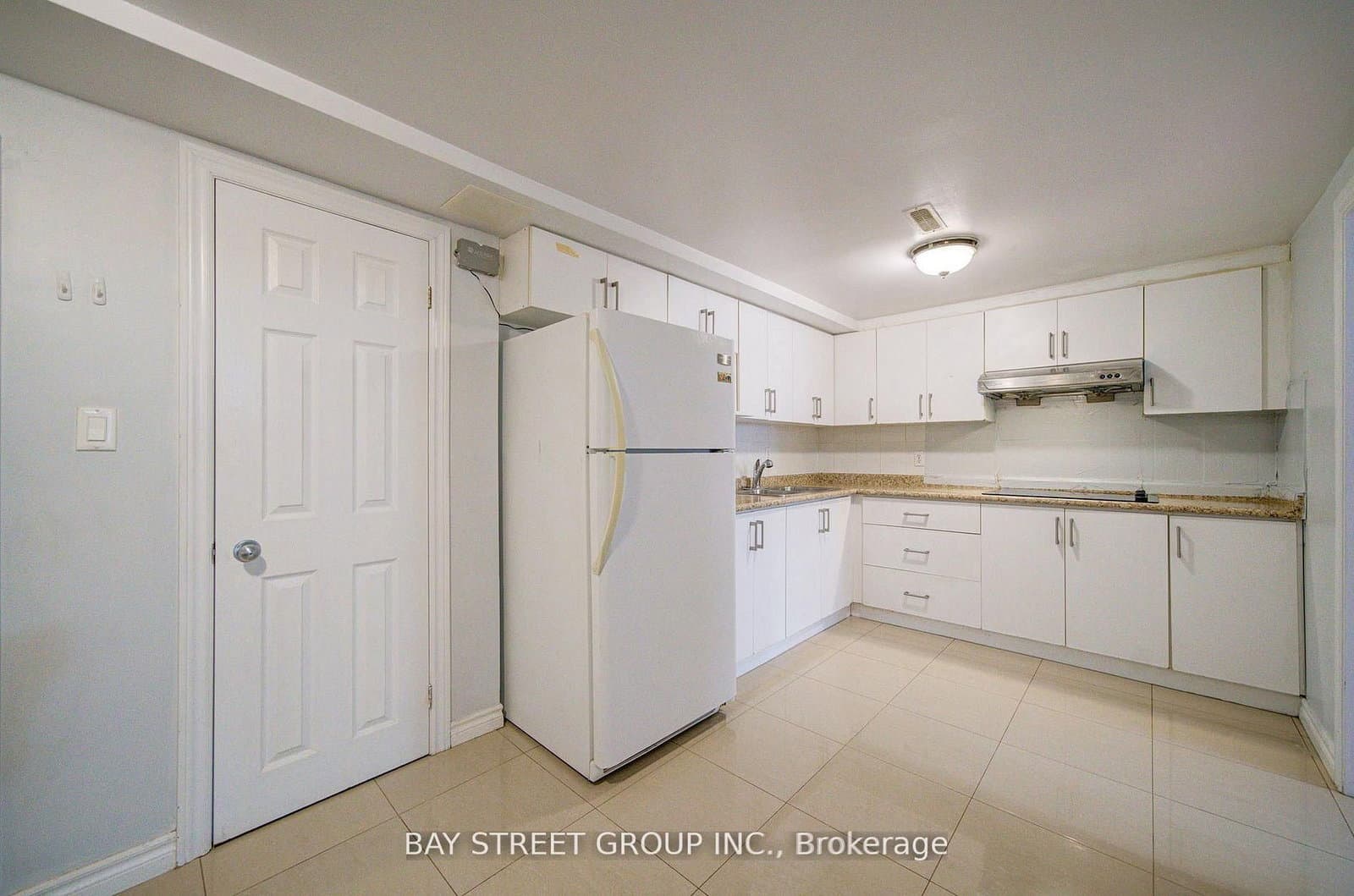 5 Lockdare Street, Unit BSMT - Image 6