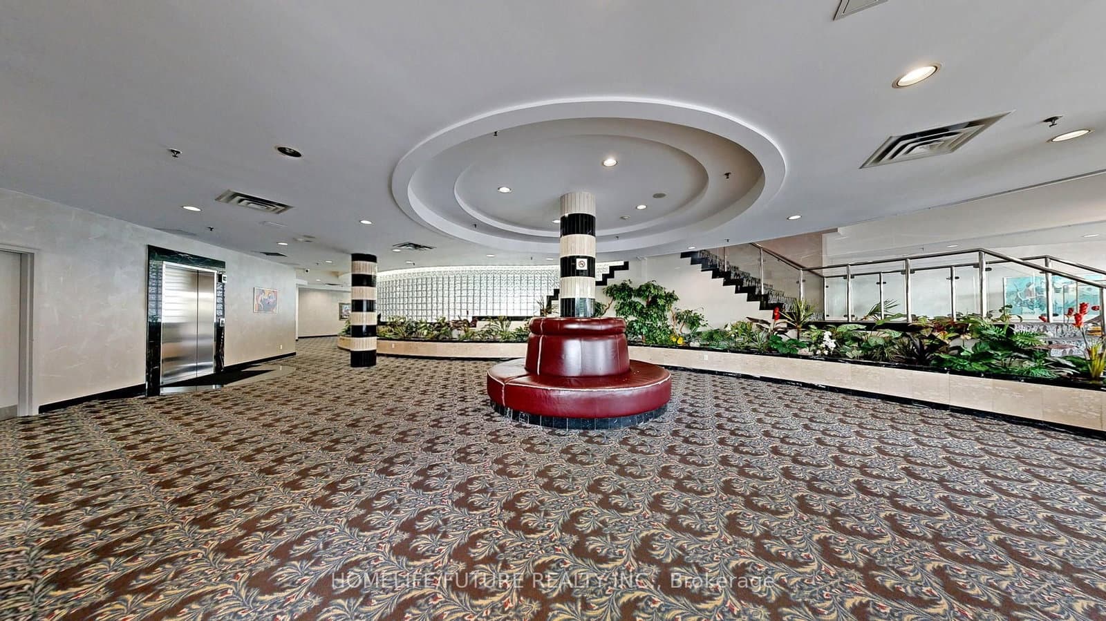 1470 Midland Avenue, Unit 1506 - Image 3