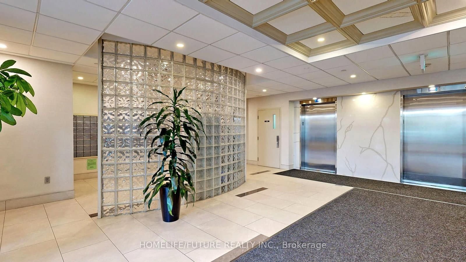 1470 Midland Avenue, Unit 1506 - Image 5