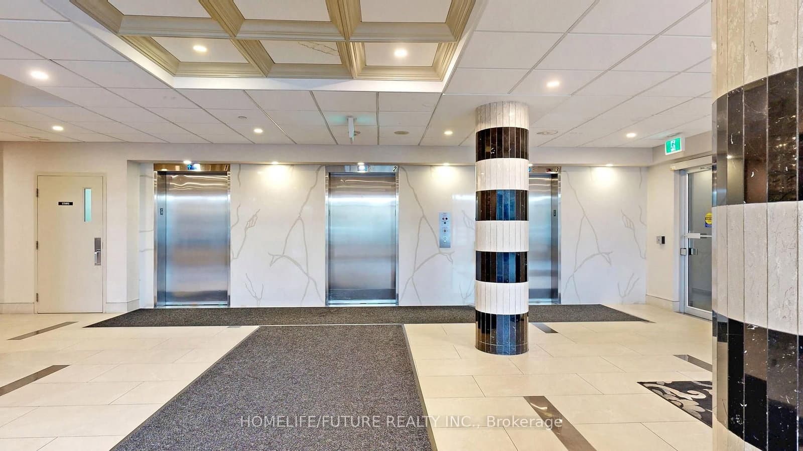 1470 Midland Avenue, Unit 1506 - Image 6
