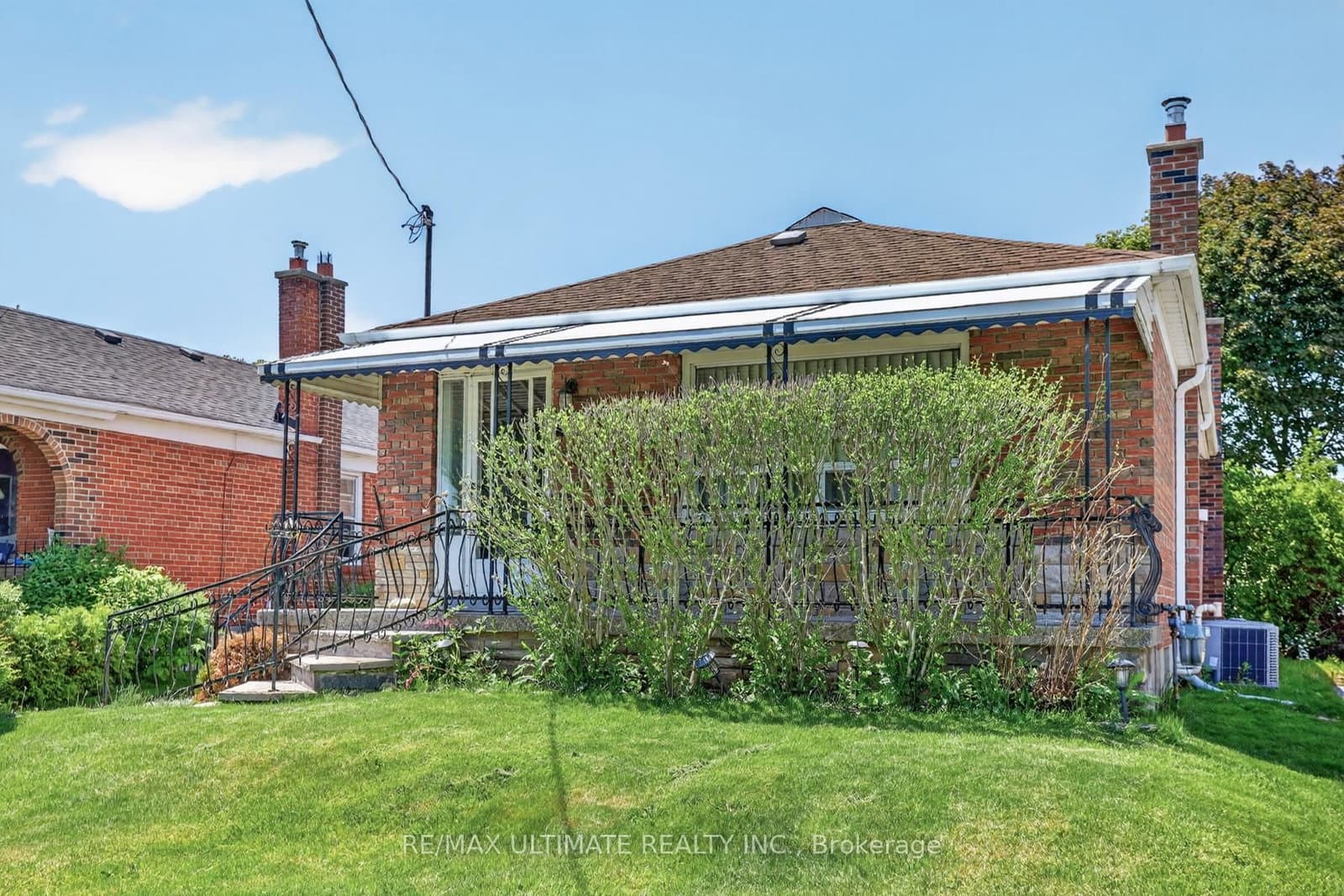 1494 Danforth Road - Image 3