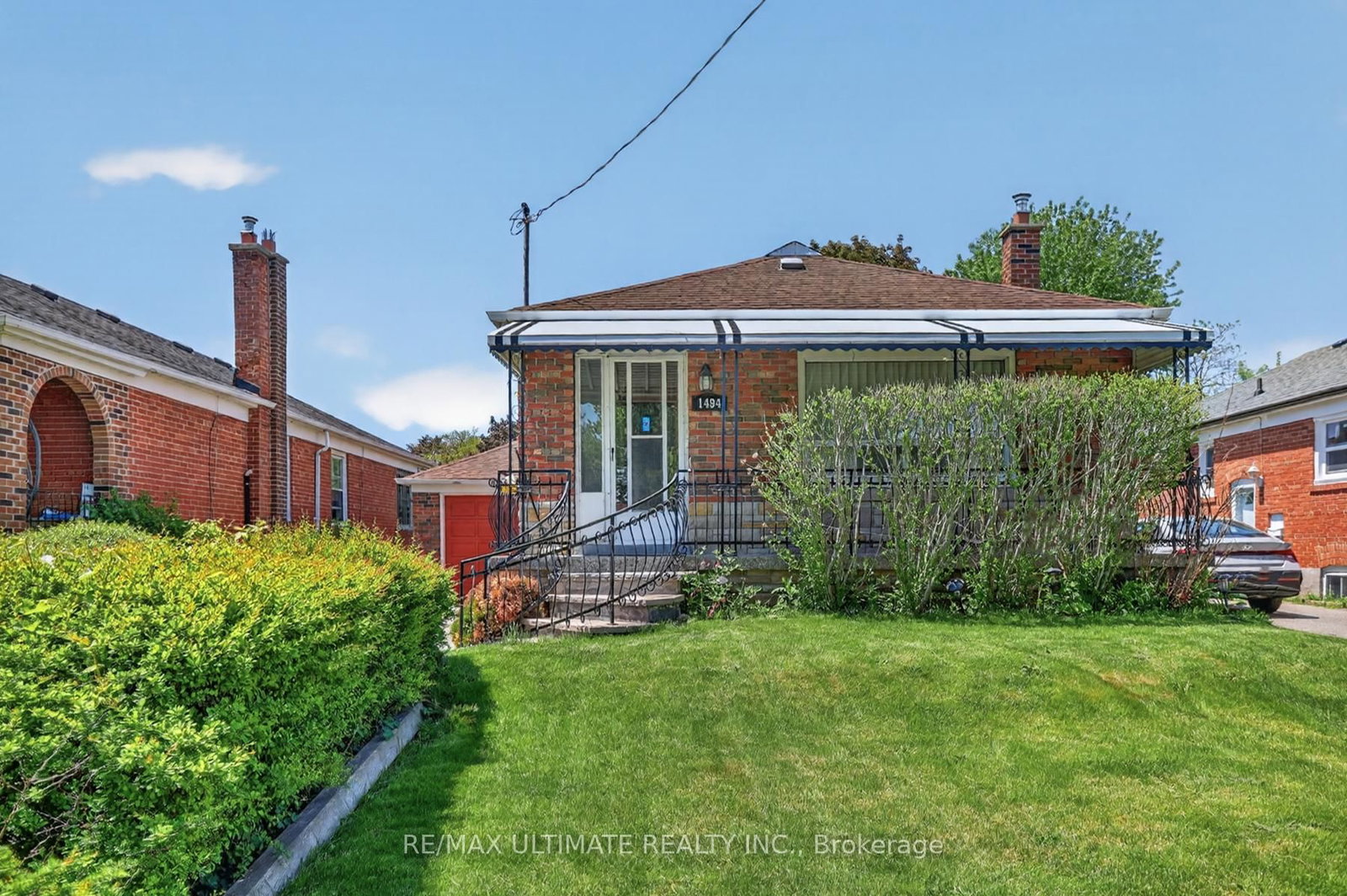1494 Danforth Road - Image 4