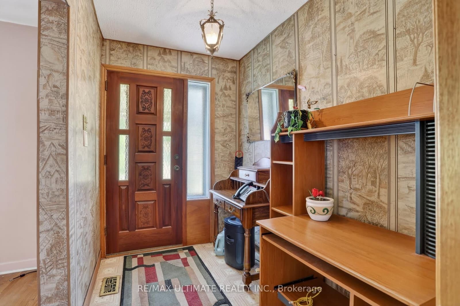 1494 Danforth Road - Image 6