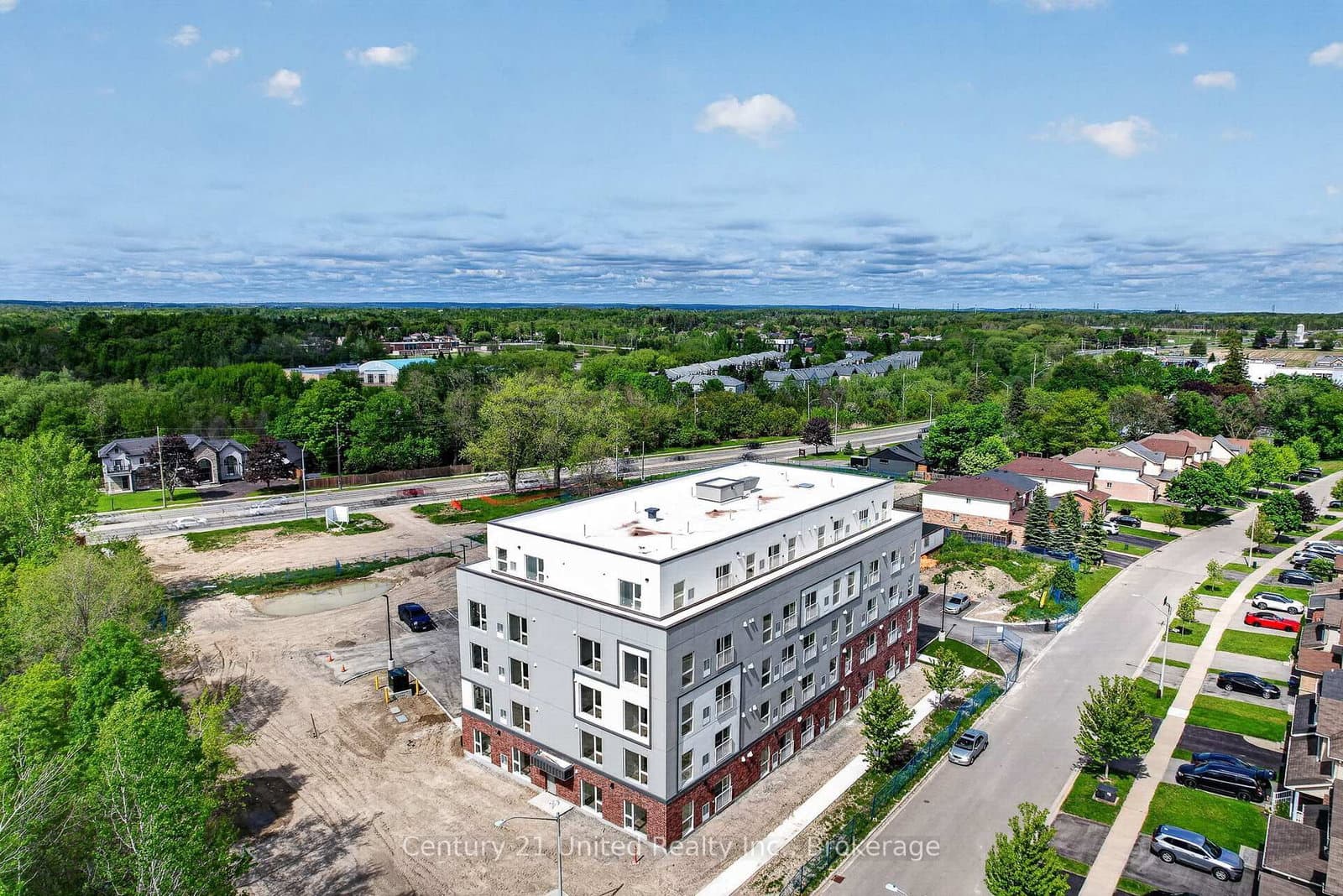 1687 Highway 2 Road, Unit 410 - Image 2