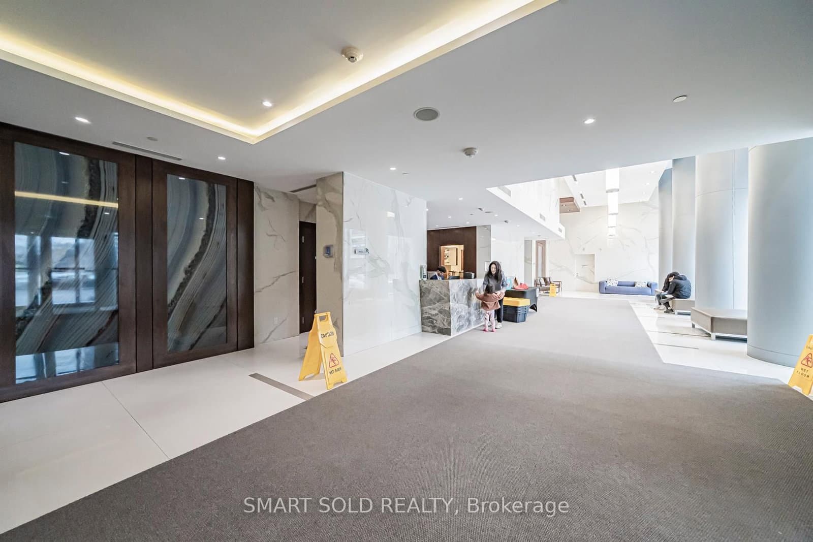 275 Village Green Square, Unit 2918 - Image 3