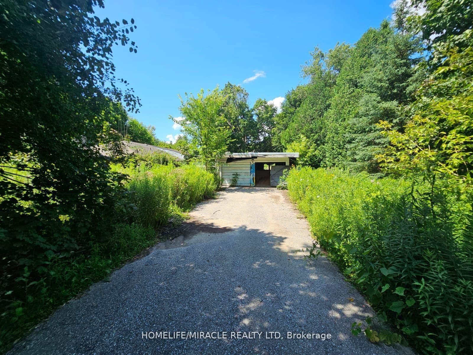 346 Taunton Route W - Image 1