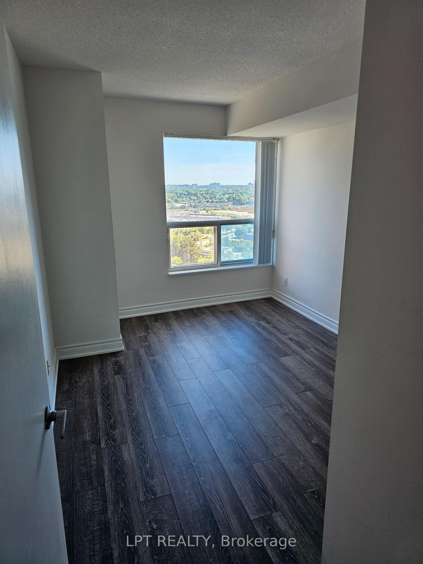 38 Lee Centre Drive, Unit 2107 - Image 5