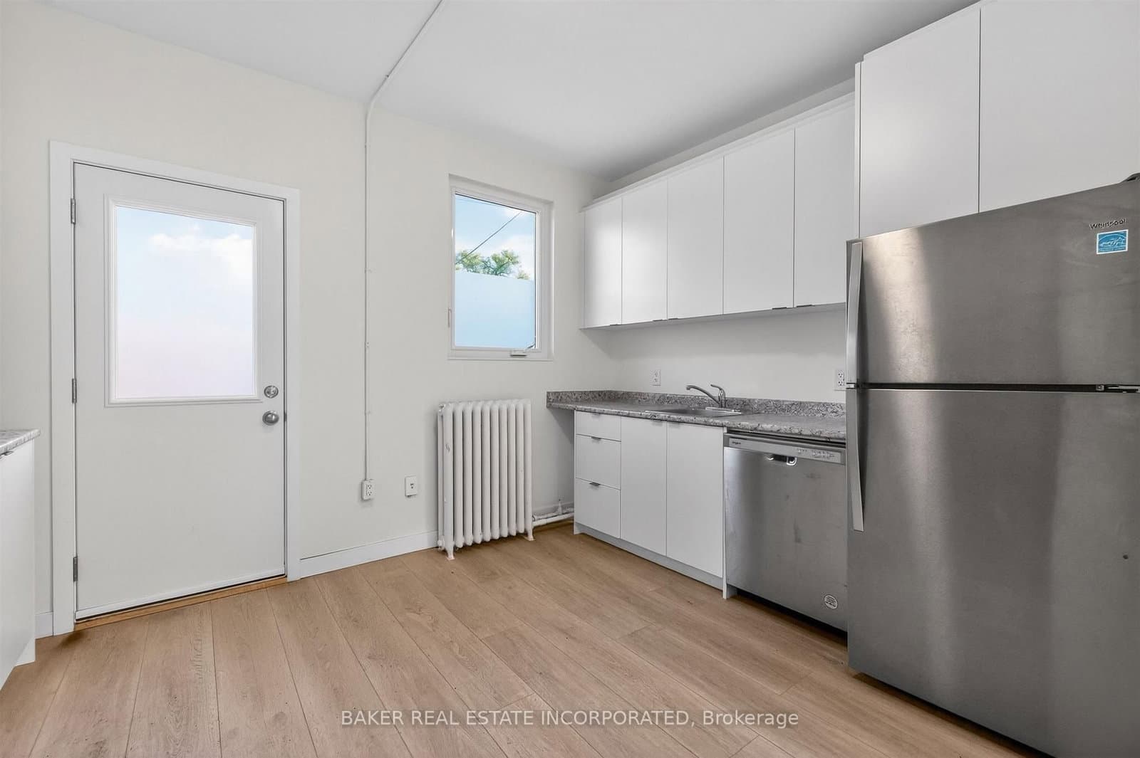 922 Queen Street E, Unit 2 - Image 4