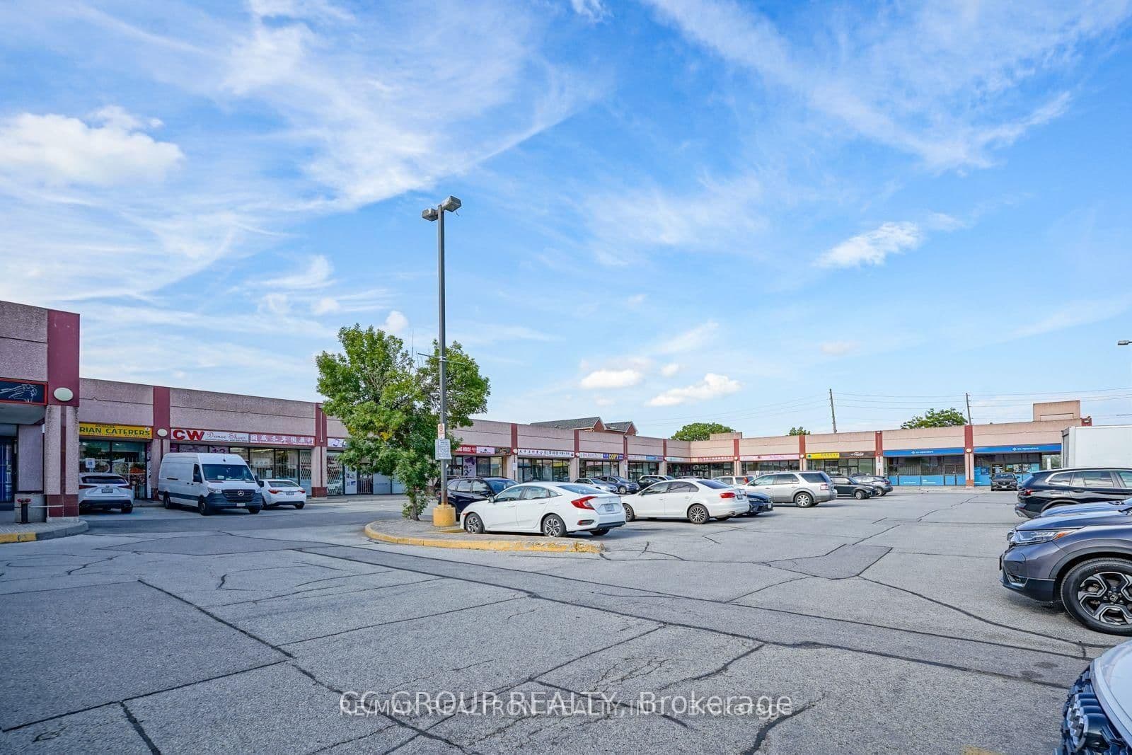 8 Glen Watford Drive, Unit 65 - Image 1