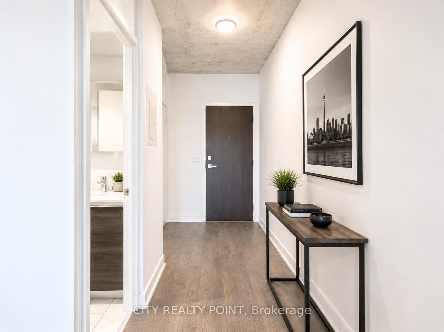 1190 Dundas Street E, Unit 505 - Image 2