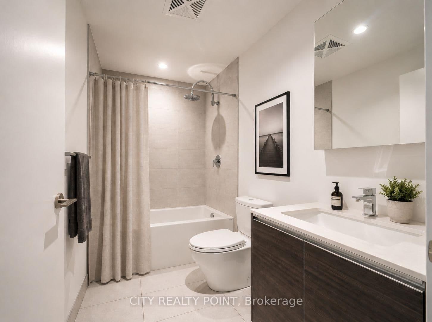 1190 Dundas Street E, Unit 505 - Image 5