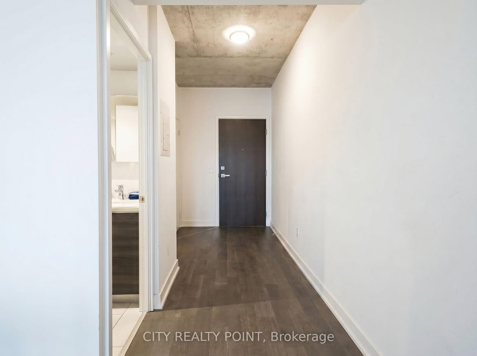 1190 Dundas Street E, Unit 505 - Image 6