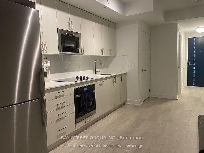 2545 N Simcoe Street N, Unit 2515 - Image 4