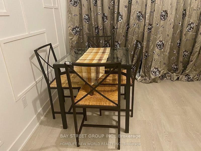 2545 N Simcoe Street N, Unit 2515 - Image 6