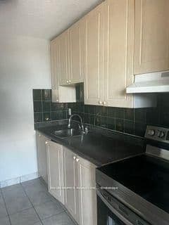 1950 Kennedy Road, Unit 201 - Image 3