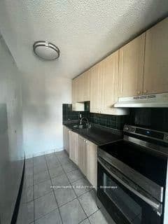 1950 Kennedy Road, Unit 201 - Image 4