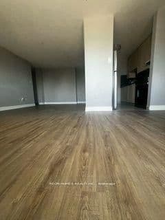 1950 Kennedy Road, Unit 201 - Image 5