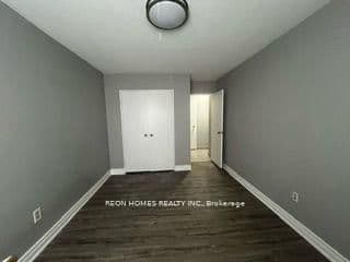 1950 Kennedy Road, Unit 201 - Image 6