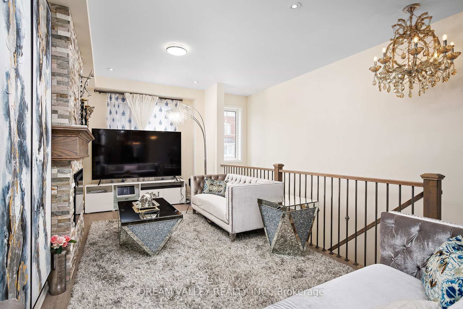 88 Jolly Way - Image 5