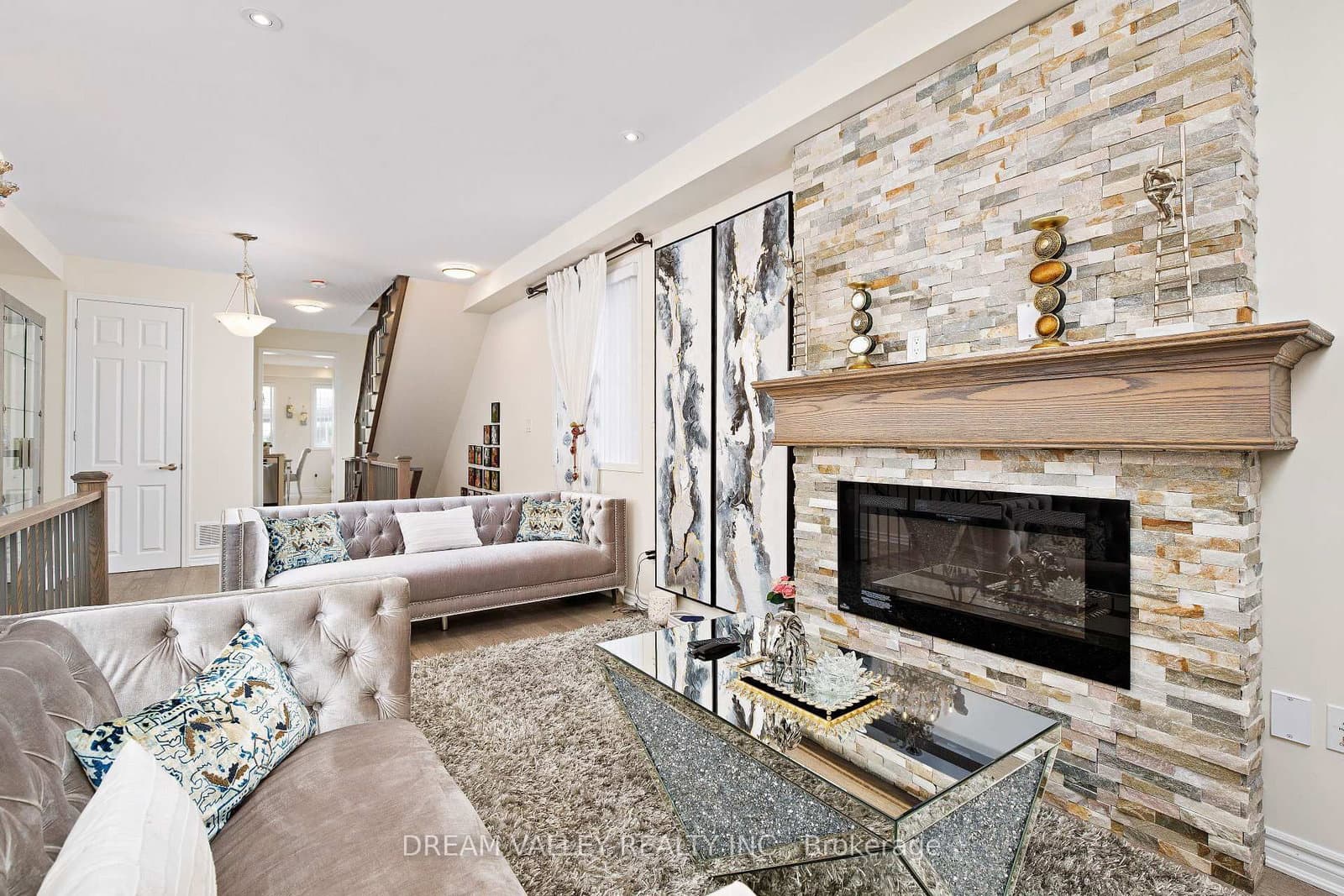 88 Jolly Way - Image 6
