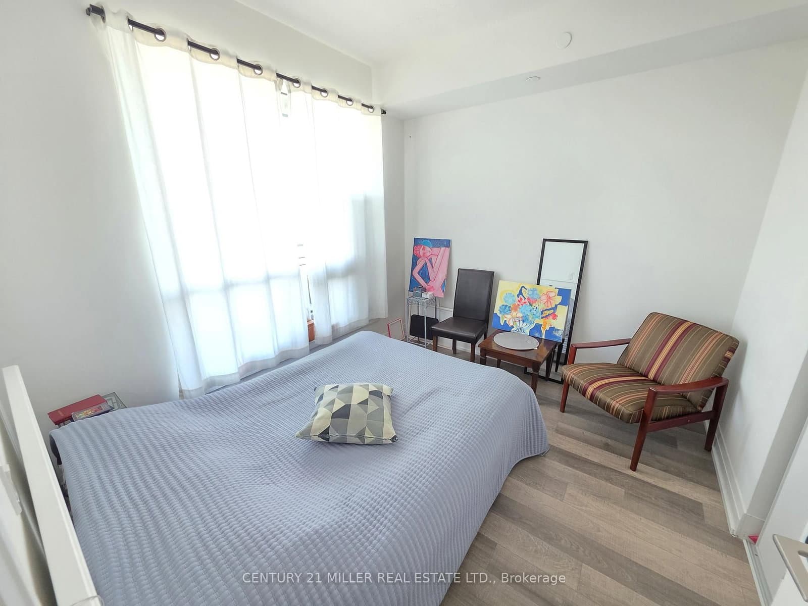 3121 Sheppard Avenue, Unit 1511 - Image 5
