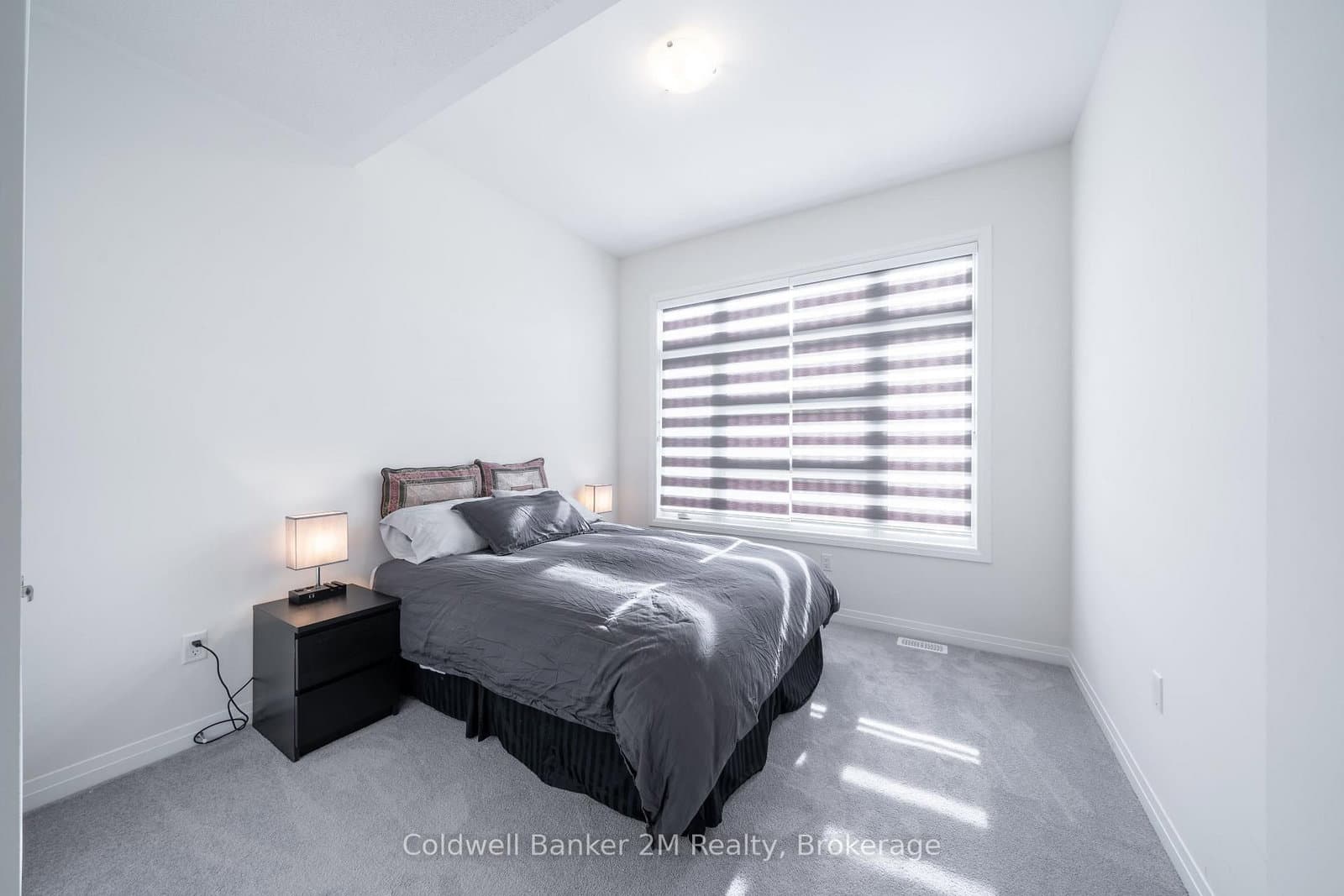 136 Ogston Crescent - Image 5