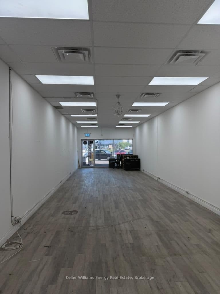 713 Krosno Boulevard, Unit 12 - Image 3