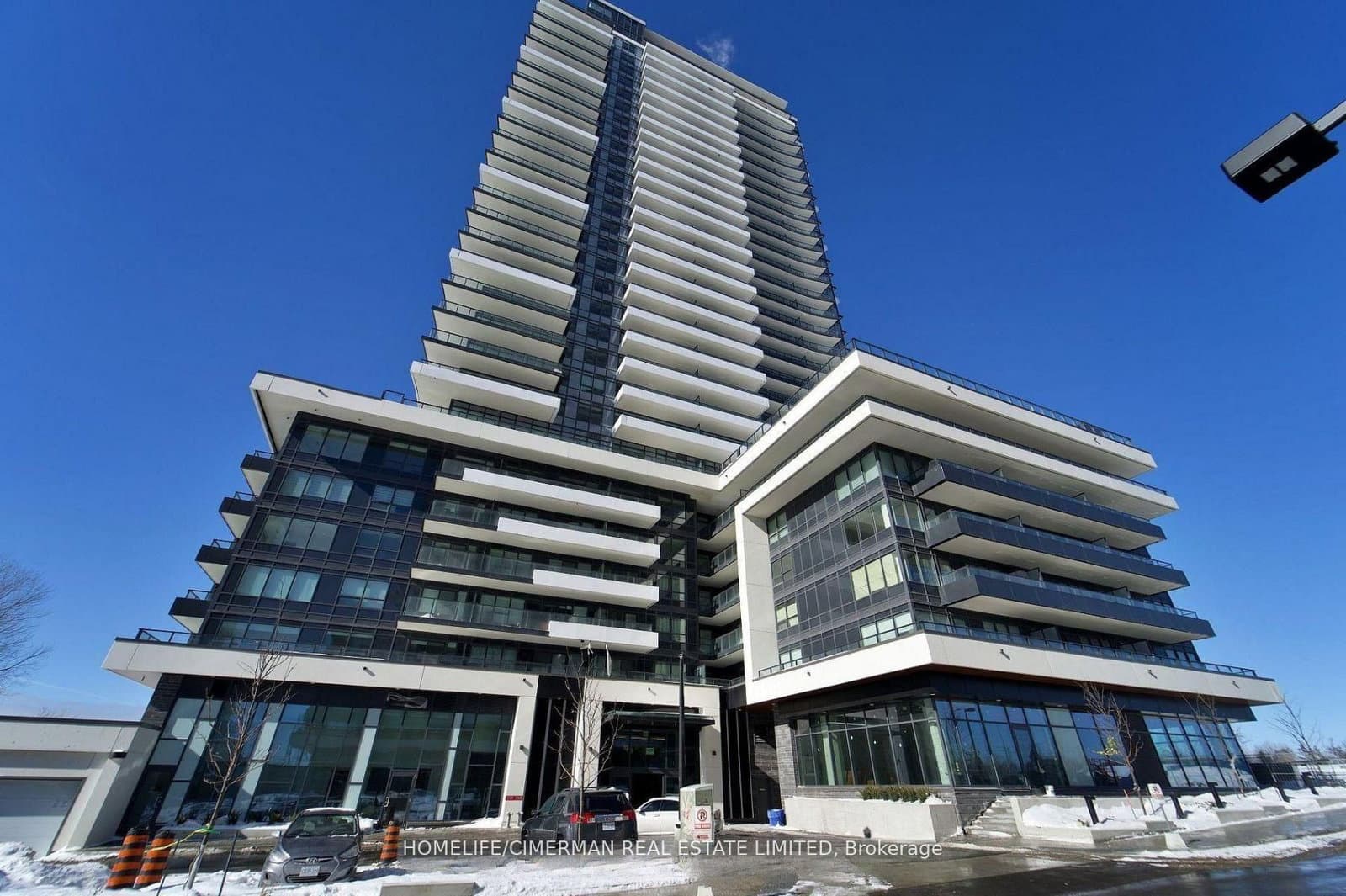1435 Celebration Drive, Unit 2408 - Image 1