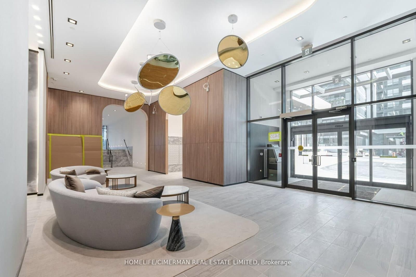 1435 Celebration Drive, Unit 2408 - Image 2