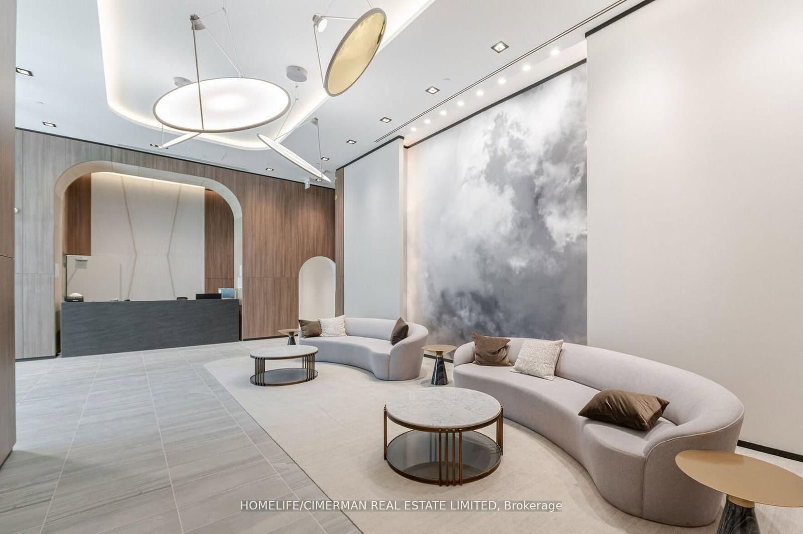 1435 Celebration Drive, Unit 2408 - Image 3