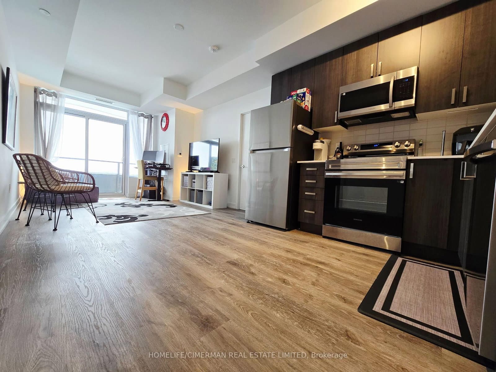1435 Celebration Drive, Unit 2408 - Image 5